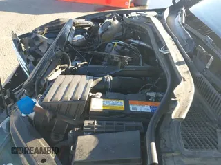 ✅ 2019 Volkswagen Jetta S • VIN: 3VWC57BU4KM105547 • Лот: 43651941. Опубликован ранее на IAAI с пробегом 164 530 миль. Бесплатный доступ к архиву аукционных продаж из США и подробный отчёт об истории автомобиля на DreamBid. Изображение 20.