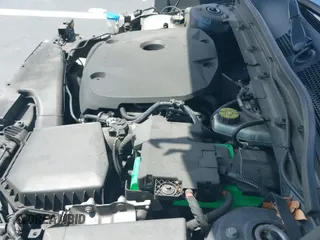 ✅ 2019 Volvo XC40 Inscription • VIN: YV4162UL3K2091207 • Лот: 42567826. Опубликован ранее на IAAI с пробегом 69 298 миль. Бесплатный доступ к архиву аукционных продаж из США и подробный отчёт об истории автомобиля на DreamBid. Изображение 20.