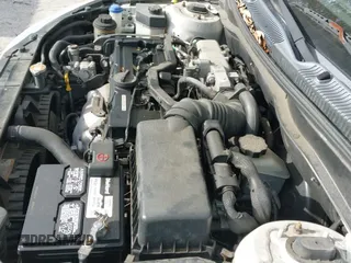 ✅ 2011 Hyundai Accent GLS • VIN: KMHCN4AC0BU613032 • Лот: 42089042. Опубликован ранее на IAAI с пробегом 132 518 миль. Бесплатный доступ к архиву аукционных продаж из США и подробный отчёт об истории автомобиля на DreamBid. Изображение 12.