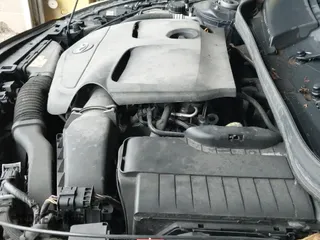 ✅ 2018 Infiniti QX30 Premium • VIN: SJKCH5CR3JA052230 • Lot: 42299604. Listed on IAAI with 85,369 mi. Free auction sales archive from the USA and detailed vehicle history report at DreamBid. Image 20.