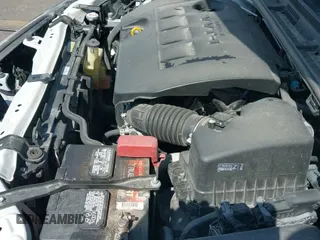 ✅ 2017 Toyota Corolla L • VIN: 2T1BURHE0HC889319 • Lot: 43044796. Wystawiony na IAAI z przebiegiem 83 042 mil. Bezpłatny archiwum sprzedaży aukcyjnych z USA i szczegółowy raport historii pojazdu na DreamBid. Zdjęcie 19.