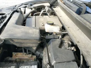 ✅ 2014 Infiniti QX60 • VIN: 5N1AL0MN6EC502322 • Lot: 43043894. Listed on IAAI with 163,906 mi. Free auction sales archive from the USA and detailed vehicle history report at DreamBid. Image 17.