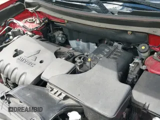 2018 Mitsubishi Outlander ES z VIN JA4AZ3A39JZ032862, wystawiony jako IAAI lot #42331272 z przebiegiem 59 187 mil mil oraz . Historia ofert i sprzedaży dostępna na DreamBid. Obrazek 19.