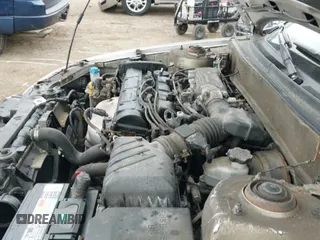 ✅ 2004 Hyundai Elantra GLS • VIN: KMHDN46D44U771365 • Lot: 42117241. Wystawiony na IAAI z przebiegiem 87 292 mil. Bezpłatny archiwum sprzedaży aukcyjnych z USA i szczegółowy raport historii pojazdu na DreamBid. Zdjęcie 18.