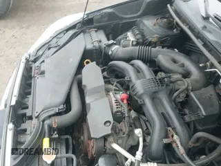 ✅ 2013 Subaru Impreza Special Sports Premium • VIN: JF1GPAL64D1892114 • Lot: 41723448. Wystawiony na IAAI z przebiegiem 69 389 mil. Bezpłatny archiwum sprzedaży aukcyjnych z USA i szczegółowy raport historii pojazdu na DreamBid. Zdjęcie 13.