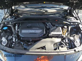 ✅ 2022 BMW 2 Series 228i • VIN: WBA53AK0XN7K67500 • Lot: 85562075. Wystawiony na Copart z przebiegiem 21 147 mil. Bezpłatny archiwum sprzedaży aukcyjnych z USA i szczegółowy raport historii pojazdu na DreamBid. Zdjęcie 16.