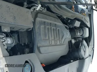 ✅ 2016 Acura MDX Technology • VIN: 5FRYD3H4XGB017785 • Лот: 42344437. Опубликован ранее на IAAI с пробегом 123 544 миль. Бесплатный доступ к архиву аукционных продаж из США и подробный отчёт об истории автомобиля на DreamBid. Изображение 19.