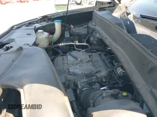 ✅ 2012 Honda Pilot EX-L • VIN: 5FNYF3H55CB042284 • Lot: 42842845. Wystawiony na IAAI z przebiegiem 200 232 mil. Bezpłatny archiwum sprzedaży aukcyjnych z USA i szczegółowy raport historii pojazdu na DreamBid. Zdjęcie 19.