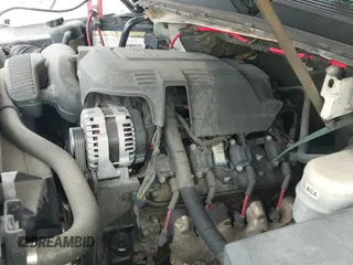 ✅ 2008 GMC Yukon XL SLT 4SB • VIN: 1GKFK16318R208735 • Лот: 43052186. Опубликован ранее на IAAI с пробегом Не указан. Бесплатный доступ к архиву аукционных продаж из США и подробный отчёт об истории автомобиля на DreamBid. Изображение 12.