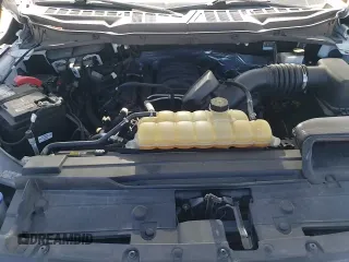 ✅ 2021 Ford F-150 XL • VIN: 1FTFW1E50MKE50924 • Lot: 86685415. Wystawiony na Copart z przebiegiem 62 767 mil. Bezpłatny archiwum sprzedaży aukcyjnych z USA i szczegółowy raport historii pojazdu na DreamBid. Zdjęcie 13.