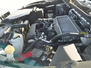 ✅ 2022 Subaru Ascent Premium • VIN: 4S4WMAEDXN3405509 • Lot: 43622157. Listed on IAAI with 91,066 mi. Free auction sales archive from the USA and detailed vehicle history report at DreamBid. Image 20.