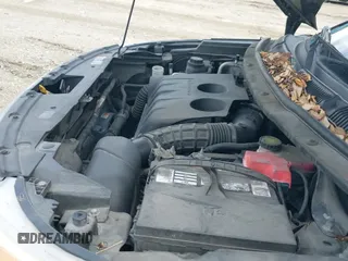 ✅ 2013 Ford Explorer • VIN: 1FM5K7B95DGC26290 • Лот: 42394679. Опубликован ранее на IAAI с пробегом 193 993 миль. Бесплатный доступ к архиву аукционных продаж из США и подробный отчёт об истории автомобиля на DreamBid. Изображение 12.