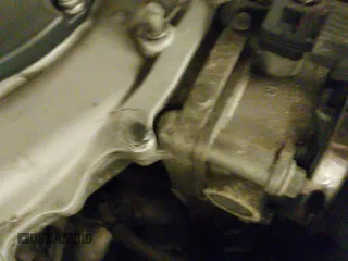 ✅ 2011 Acura TL • VIN: 19UUA8F25BA005554 • Lot: 43581304. Listed on IAAI with 165,677 mi. Free auction sales archive from the USA and detailed vehicle history report at DreamBid. Image 23.