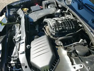 ✅ 2023 Dodge Challenger GT • VIN: 2C3CDZKG0PH575225 • Lot: 43301047. Listed on IAAI with 14,619 mi. Free auction sales archive from the USA and detailed vehicle history report at DreamBid. Image 23.