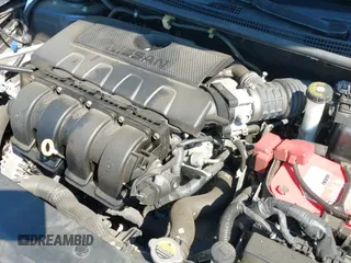 ✅ 2015 Nissan Sentra SV • VIN: 3N1AB7AP6FY319908 • Лот: 43147175. Опубликован ранее на IAAI с пробегом 121 391 миль. Бесплатный доступ к архиву аукционных продаж из США и подробный отчёт об истории автомобиля на DreamBid. Изображение 20.