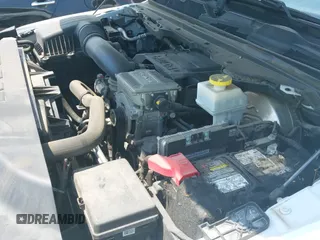 ✅ 2021 Ram 1500 Laramie • VIN: 1C6SRFJT4MN810113 • Lot: 43075436. Wystawiony na IAAI z przebiegiem 89 993 mil. Bezpłatny archiwum sprzedaży aukcyjnych z USA i szczegółowy raport historii pojazdu na DreamBid. Zdjęcie 19.