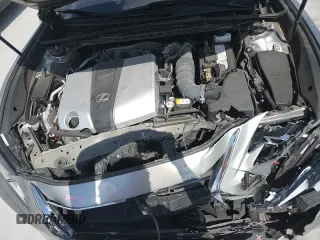 ✅ 2021 Lexus ES 350 Ultra Luxury • VIN: 58AFZ1B13MU098696 • Lot: 69119435. Wystawiony na Copart z przebiegiem 46 580 mil. Bezpłatny archiwum sprzedaży aukcyjnych z USA i szczegółowy raport historii pojazdu na DreamBid. Zdjęcie 13.