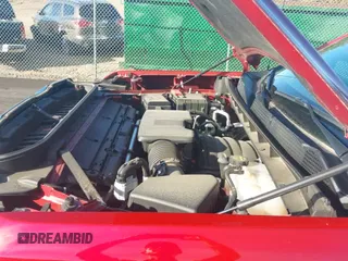 ✅ 2024 GMC Sierra 1500 SLT • VIN: 3GTUUDED9RG345075 • Лот: 43513788. Опубликован ранее на IAAI с пробегом 10 870 миль. Бесплатный доступ к архиву аукционных продаж из США и подробный отчёт об истории автомобиля на DreamBid. Изображение 20.