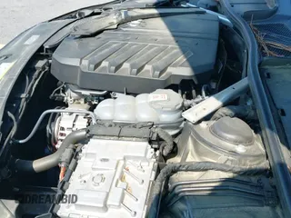 ✅ 2021 Audi A4 S line Premium Plus • VIN: WAUEAAF47MA039474 • Lot: 42516450. Listed on IAAI with 76,399 mi. Free auction sales archive from the USA and detailed vehicle history report at DreamBid. Image 23.