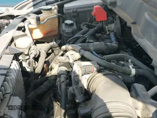 ✅ 2012 GMC Acadia Denali • VIN: 1GKKRTED1CJ215384 • Lot: 43389464. Listed on IAAI with 200,292 mi. Free auction sales archive from the USA and detailed vehicle history report at DreamBid. Image 20.