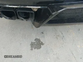 ✅ 2023 Chevrolet Corvette 3LT • VIN: 1G1YC3D41P5118346 • Lot: 42755628. Listed on IAAI with 3,141 mi. Free auction sales archive from the USA and detailed vehicle history report at DreamBid. Image 25.