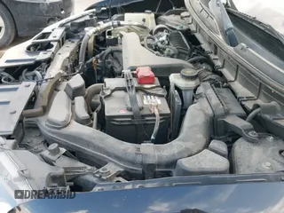 ✅ 2014 Nissan Rogue SL • VIN: 5N1AT2MV3EC830745 • Лот: 42993122. Опубликован ранее на IAAI с пробегом 143 771 миль. Бесплатный доступ к архиву аукционных продаж из США и подробный отчёт об истории автомобиля на DreamBid. Изображение 14.