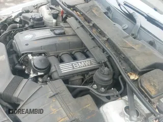 ✅ 2011 BMW 3 Series 328i • VIN: WBAPH5C58BA447908 • Lot: 42489879. Listed on IAAI with 84,595 mi. Free auction sales archive from the USA and detailed vehicle history report at DreamBid. Image 13.