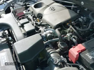 ✅ 2022 Toyota RAV4 LE • VIN: 2T3H1RFV5NC209200 • Lot: 43548631. Listed on IAAI with 82,684 mi. Free auction sales archive from the USA and detailed vehicle history report at DreamBid. Image 20.