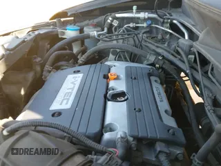 ✅ 2007 Honda Element LX • VIN: 5J6YH17307L010175 • Lot: 42722862. Listed on IAAI with 137,797 mi. Free auction sales archive from the USA and detailed vehicle history report at DreamBid. Image 12.