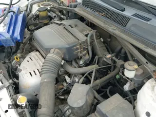 ✅ 2002 Toyota RAV4 • VIN: JTEGH20V220080561 • Лот: 43147804. Опубликован ранее на IAAI с пробегом 182 744 миль. Бесплатный доступ к архиву аукционных продаж из США и подробный отчёт об истории автомобиля на DreamBid. Изображение 12.