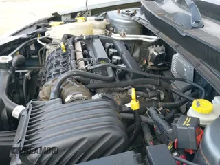 ✅ 2007 Chrysler Sebring Touring • VIN: 1C3LC56K17N508005 • Lot: 43018564. Listed on IAAI with 137,975 mi. Free auction sales archive from the USA and detailed vehicle history report at DreamBid. Image 19.