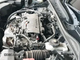 ✅ 2023 Honda HR-V Sport • VIN: 3CZRZ2H55PM738225 • Lot: 43380011. Wystawiony na IAAI z przebiegiem 136 602 mil. Bezpłatny archiwum sprzedaży aukcyjnych z USA i szczegółowy raport historii pojazdu na DreamBid. Zdjęcie 19.