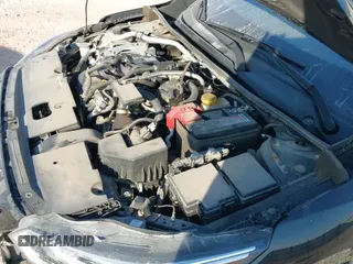 ✅ 2022 Nissan Sentra SR • VIN: 3N1AB8DV9NY316158 • Lot: 43355560. Wystawiony na IAAI z przebiegiem 16 867 mil. Bezpłatny archiwum sprzedaży aukcyjnych z USA i szczegółowy raport historii pojazdu na DreamBid. Zdjęcie 20.