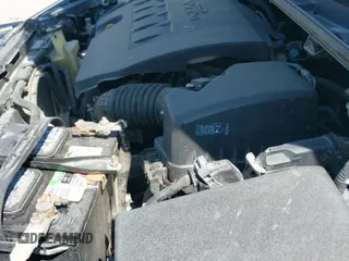 ✅ 2017 Toyota Corolla L • VIN: 5YFBURHE6HP639308 • Lot: 43062806. Wystawiony na IAAI z przebiegiem 143 719 mil. Bezpłatny archiwum sprzedaży aukcyjnych z USA i szczegółowy raport historii pojazdu na DreamBid. Zdjęcie 22.