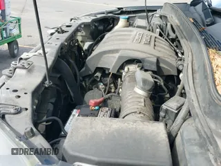 ✅ 2005 Honda Pilot EX-L • VIN: 2HKYF18565H525131 • Лот: 43172938. Опубликован ранее на IAAI с пробегом 181 447 миль. Бесплатный доступ к архиву аукционных продаж из США и подробный отчёт об истории автомобиля на DreamBid. Изображение 13.