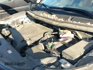 ✅ 2015 Ford Explorer Sport • VIN: 1FM5K8GT6FGA72962 • Lot: 43742470. Listed on IAAI with 150,511 mi. Free auction sales archive from the USA and detailed vehicle history report at DreamBid. Image 20.