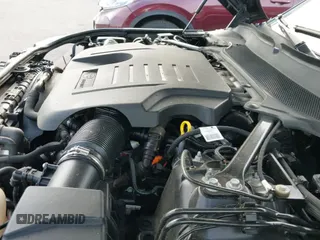 ✅ 2020 Land Rover Range Rover Sport HST • VIN: SALWS2RU6LA730797 • Lot: 42978573. Wystawiony na IAAI z przebiegiem 95 169 mil. Bezpłatny archiwum sprzedaży aukcyjnych z USA i szczegółowy raport historii pojazdu na DreamBid. Zdjęcie 20.