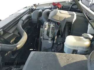 ✅ 2012 GMC Yukon XL SLT • VIN: 1GKS1KE09CR149960 • Lot: 42056132. Wystawiony na IAAI z przebiegiem 307 391 mil. Bezpłatny archiwum sprzedaży aukcyjnych z USA i szczegółowy raport historii pojazdu na DreamBid. Zdjęcie 19.