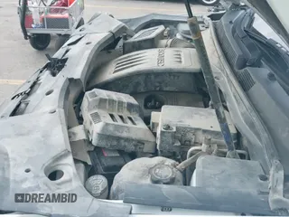 ✅ 2015 GMC Terrain SLE • VIN: 2GKFLVEK4F6323531 • Лот: 43247797. Опубликован ранее на IAAI с пробегом 197 481 миль. Бесплатный доступ к архиву аукционных продаж из США и подробный отчёт об истории автомобиля на DreamBid. Изображение 19.