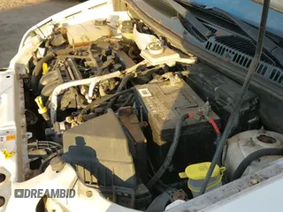 ✅ 2013 Ford Transit Connect XL • VIN: NM0LS7AN9DT159062 • Лот: 43629436. Опубликован ранее на IAAI с пробегом 150 137 миль. Бесплатный доступ к архиву аукционных продаж из США и подробный отчёт об истории автомобиля на DreamBid. Изображение 12.