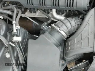 ✅ 2012 Audi A4 Premium • VIN: WAUBFAFL5CN019565 • Лот: 43531427. Опубликован ранее на IAAI с пробегом 95 203 миль. Бесплатный доступ к архиву аукционных продаж из США и подробный отчёт об истории автомобиля на DreamBid. Изображение 19.