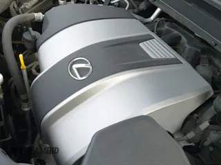 ✅ 2024 Mazda CX-90 Preferred Plus • VIN: JM3KKCHD9R1112967 • Лот: 43563642. Опубликован ранее на IAAI с пробегом 54 089 миль. Бесплатный доступ к архиву аукционных продаж из США и подробный отчёт об истории автомобиля на DreamBid. Изображение 19.