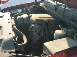 ✅ 2013 Chevrolet Silverado 1500 LT • VIN: 3GCPCSE03DG327147 • Lot: 43123718. Wystawiony na IAAI z przebiegiem 202 446 mil. Bezpłatny archiwum sprzedaży aukcyjnych z USA i szczegółowy raport historii pojazdu na DreamBid. Zdjęcie 22.