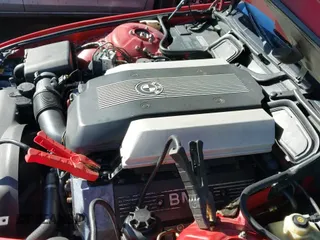 ✅ 2001 BMW 7 Series 740i • VIN: WBAGG83451DN86175 • Lot: 43607339. Wystawiony na IAAI z przebiegiem 115 863 mil. Bezpłatny archiwum sprzedaży aukcyjnych z USA i szczegółowy raport historii pojazdu na DreamBid. Zdjęcie 15.