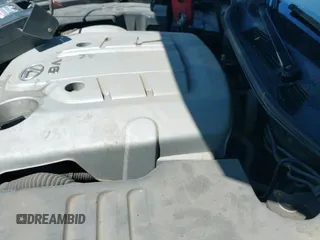 ✅ 2006 Lexus GS 300 • VIN: JTHCH96SX60009167 • Lot: 42779143. Wystawiony na IAAI z przebiegiem 197 206 mil. Bezpłatny archiwum sprzedaży aukcyjnych z USA i szczegółowy raport historii pojazdu na DreamBid. Zdjęcie 12.