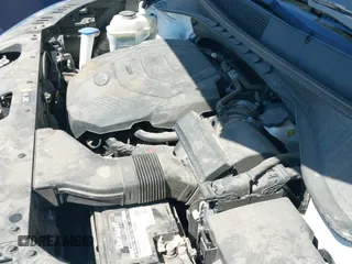 ✅ 2020 Kia Sorento EX • VIN: 5XYPH4A53LG681083 • Лот: 43286243. Опубликован ранее на IAAI с пробегом 64 361 миль. Бесплатный доступ к архиву аукционных продаж из США и подробный отчёт об истории автомобиля на DreamBid. Изображение 22.