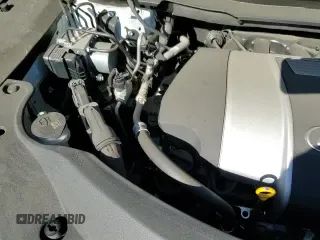 ✅ 2022 Lexus RX 350L • VIN: JTJHZKEA9N2023050 • Lot: 80207035. Wystawiony na Copart z przebiegiem 8 239 mil. Bezpłatny archiwum sprzedaży aukcyjnych z USA i szczegółowy raport historii pojazdu na DreamBid. Zdjęcie 15.