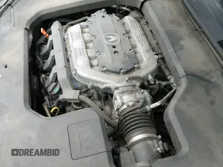 ✅ 2014 Acura TL Technology • VIN: 19UUA9F54EA002696 • Lot: 42410362. Listed on IAAI with 108,815 mi. Free auction sales archive from the USA and detailed vehicle history report at DreamBid. Image 20.