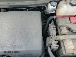 ✅ 2021 Chevrolet Traverse LT Cloth • VIN: 1GNERGKW1MJ262199 • Lot: 82643615. Listed on Copart with 62,730 mi. Free auction sales archive from the USA and detailed vehicle history report at DreamBid. Image 15.