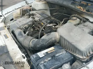 ✅ 2004 Oldsmobile Alero GL1 • VIN: 1G3NL12F64C109250 • Лот: 43761262. Опубликован ранее на IAAI с пробегом 207 542 миль. Бесплатный доступ к архиву аукционных продаж из США и подробный отчёт об истории автомобиля на DreamBid. Изображение 12.